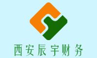 西安代办社保