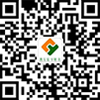西安 免费建设企业网站业务咨询微信二维码
